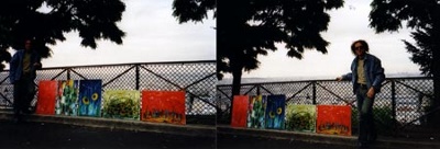 Parigi12
